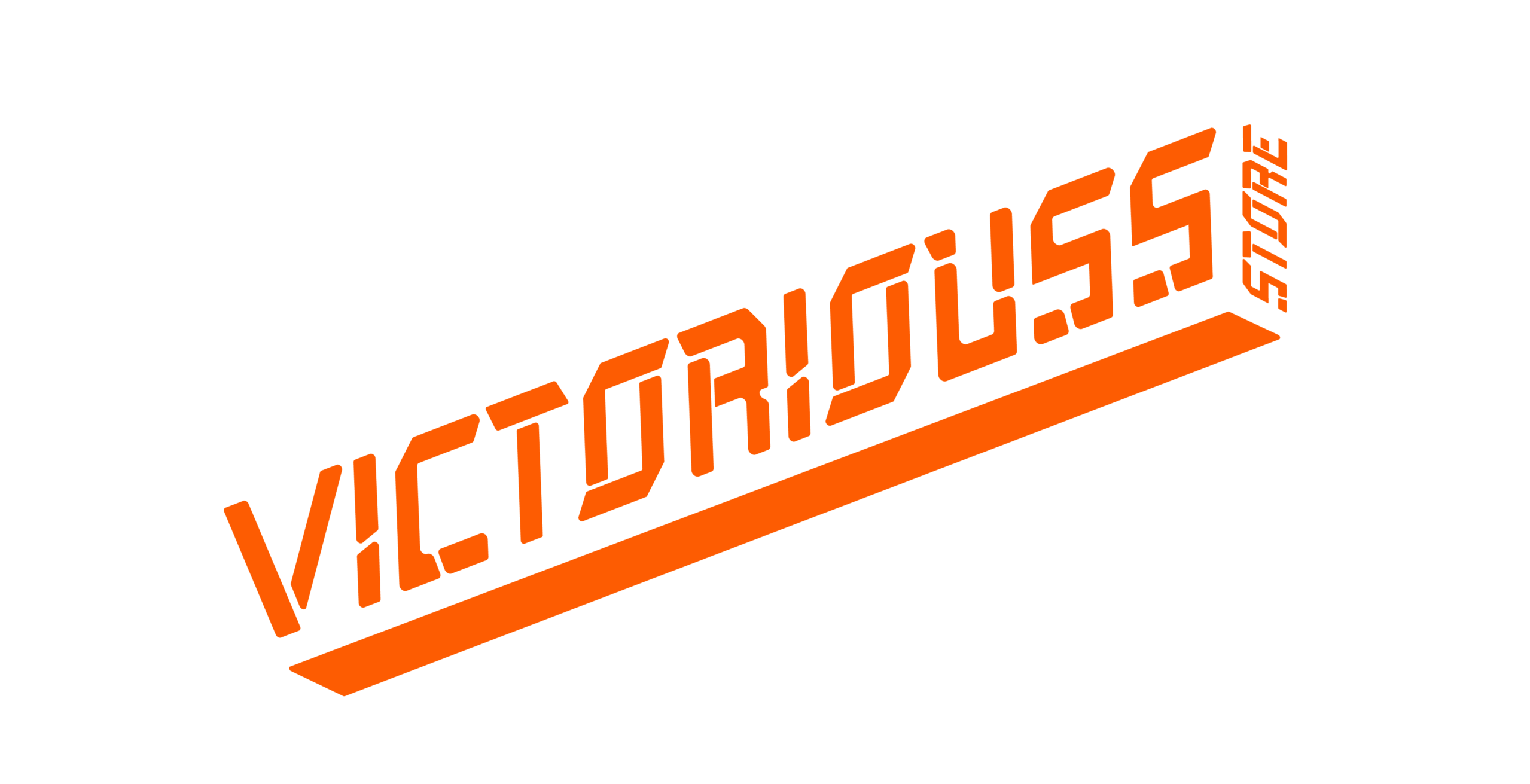 VicBoss