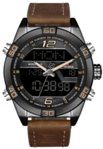 Phantom Tactical - Imagen 4