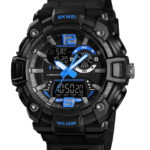 Chronos Carbon